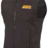 Hotwired 12v Bluetooth Heated Vest Liner