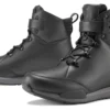 Icon 1000 Varial Boots