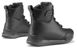 Icon 1000 Varial Boots -Motorcycle Parts Store icon1000 varial boots black 2