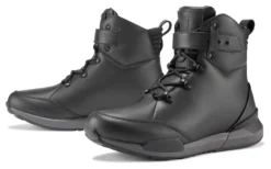 Icon 1000 Varial Boots