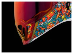 Icon Airflite Mips Redoodle Helmet -Motorcycle Parts Store icon airflite mips redoodle helmet 4