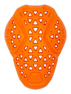 Icon D3O LP2 Shoulder Armor