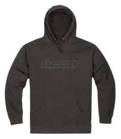 Icon Clasicon Hoody