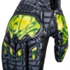 Icon Hooligan Outbreak Gloves