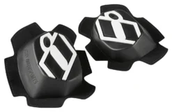 Icon Hypersport Knee Sliders