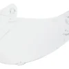 Icon Proshield Pinlock-Ready Face Shield