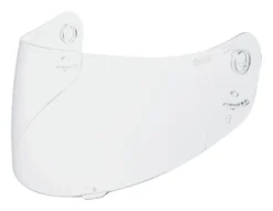 Icon Proshield Pinlock-Ready Face Shield
