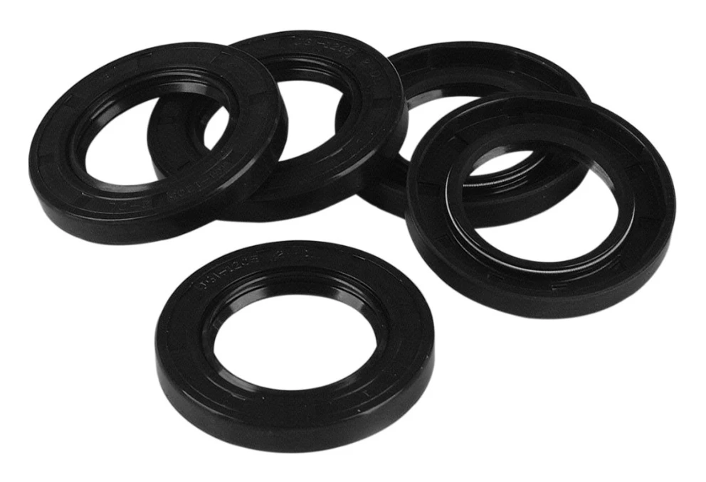 James Gasket Inner Primary Bearing Seal For Harley Twin Cam 2000-2017