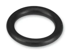 James Gasket Oil Pump Cap / Drain Plug O-Ring For Harley 1966-2023