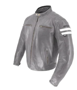 Joe Rocket Classic '92 Jacket -Motorcycle Parts Store joe rocket classic92 jacket 2