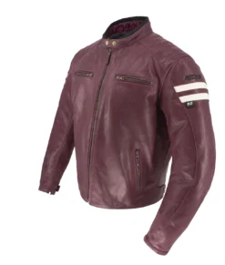 Joe Rocket Classic '92 Jacket -Motorcycle Parts Store joe rocket classic92 jacket 3