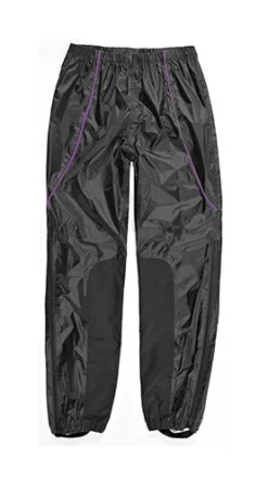 Joe Rocket RS-2 Women's Rain Suit 17 Joe Rocket RS-2 Women's Rain Suit -Motorcycle Parts Store joe rocket rs2 womens rain suit 1