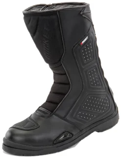 Joe Rocket Sonic X Boots