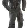 Joe Rocket Survivor Suit