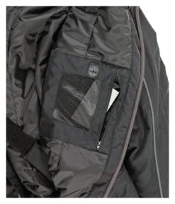 Joe Rocket Titan 2.0 Ops Suit -Motorcycle Parts Store joe rocket titan20 ops suit black 4