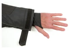 Joe Rocket Titan 2.0 Ops Suit -Motorcycle Parts Store joe rocket titan20 ops suit black 5