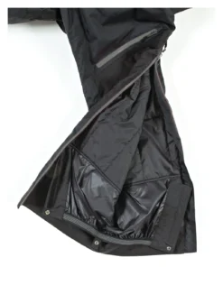 Joe Rocket Titan 2.0 Ops Suit -Motorcycle Parts Store joe rocket titan20 ops suit black 6