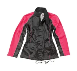 Joe Rocket RS-2 Women's Rain Suit 13 Joe Rocket RS-2 Women's Rain Suit -Motorcycle Parts Store joe rocket womens rs2 rain suit 2