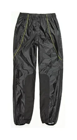 Joe Rocket RS-2 Women's Rain Suit 16 Joe Rocket RS-2 Women's Rain Suit -Motorcycle Parts Store joe rocket womens rs2 rain suit 5