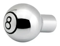 Joker Machine Eight Ball Choke Knob For Harley CV Carburetor 1988-2006 -Motorcycle Parts Store joker machine eight ball choke knob for harley cv carburetor19882006 1
