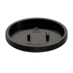 Joker Machine Knurled Gas Cap For Triumph 2000-2016 -Motorcycle Parts Store joker machine knurled gas cap for triumph 2