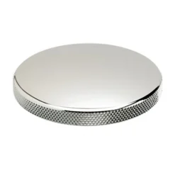 Joker Machine Knurled Gas Cap For Triumph 2000-2016 -Motorcycle Parts Store joker machine knurled gas cap for triumph 3