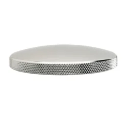 Joker Machine Knurled Gas Cap For Triumph 2000-2016 -Motorcycle Parts Store joker machine knurled gas cap for triumph 4