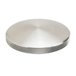 Joker Machine Knurled Gas Cap For Triumph 2000-2016 -Motorcycle Parts Store joker machine knurled gas cap for triumph 6