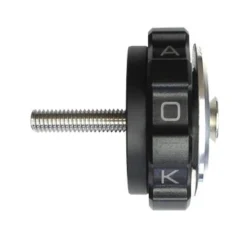 Kaoko Throttle Stabilizer Triumph Tiger 850 Sport / 900 / GT / Rally 2020-2023