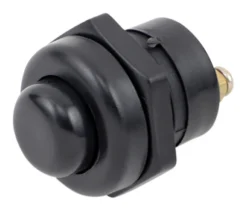 Kleinn Air Horn Switch