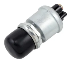 Kleinn Heavy Duty Air Horn Switch
