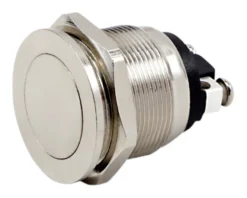 Kleinn Switch Terminator