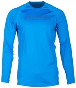 Klim Aggressor 1.0 Shirt -Motorcycle Parts Store klim aggressor10 shirt scaled