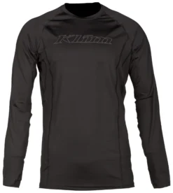 Klim Aggressor 1.0 Shirt