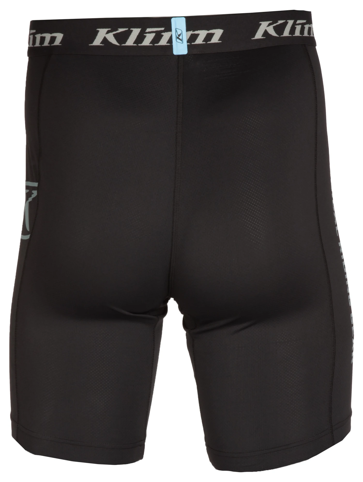Klim Aggressor Cool -1.0 Briefs 2 Klim Aggressor Cool -1.0 Briefs - Image 2