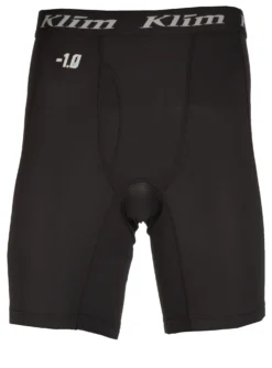 Klim Aggressor Cool -1.0 Briefs
