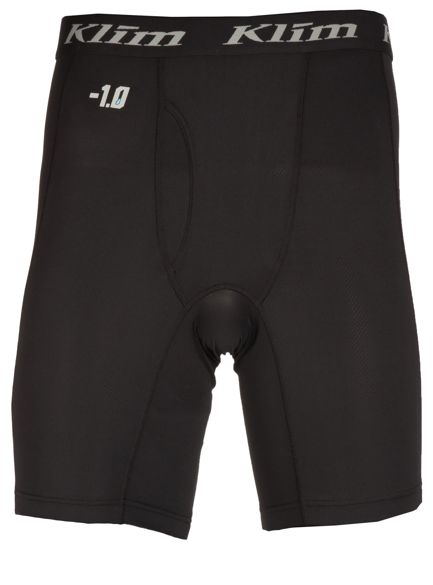 Klim Aggressor Cool -1.0 Briefs 1 Klim Aggressor Cool -1.0 Briefs