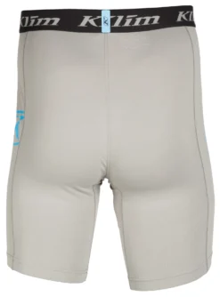 Klim Aggressor Cool -1.0 Briefs 7 Klim Aggressor Cool -1.0 Briefs -Motorcycle Parts Store klim aggressor cool10 briefs grey 1 scaled