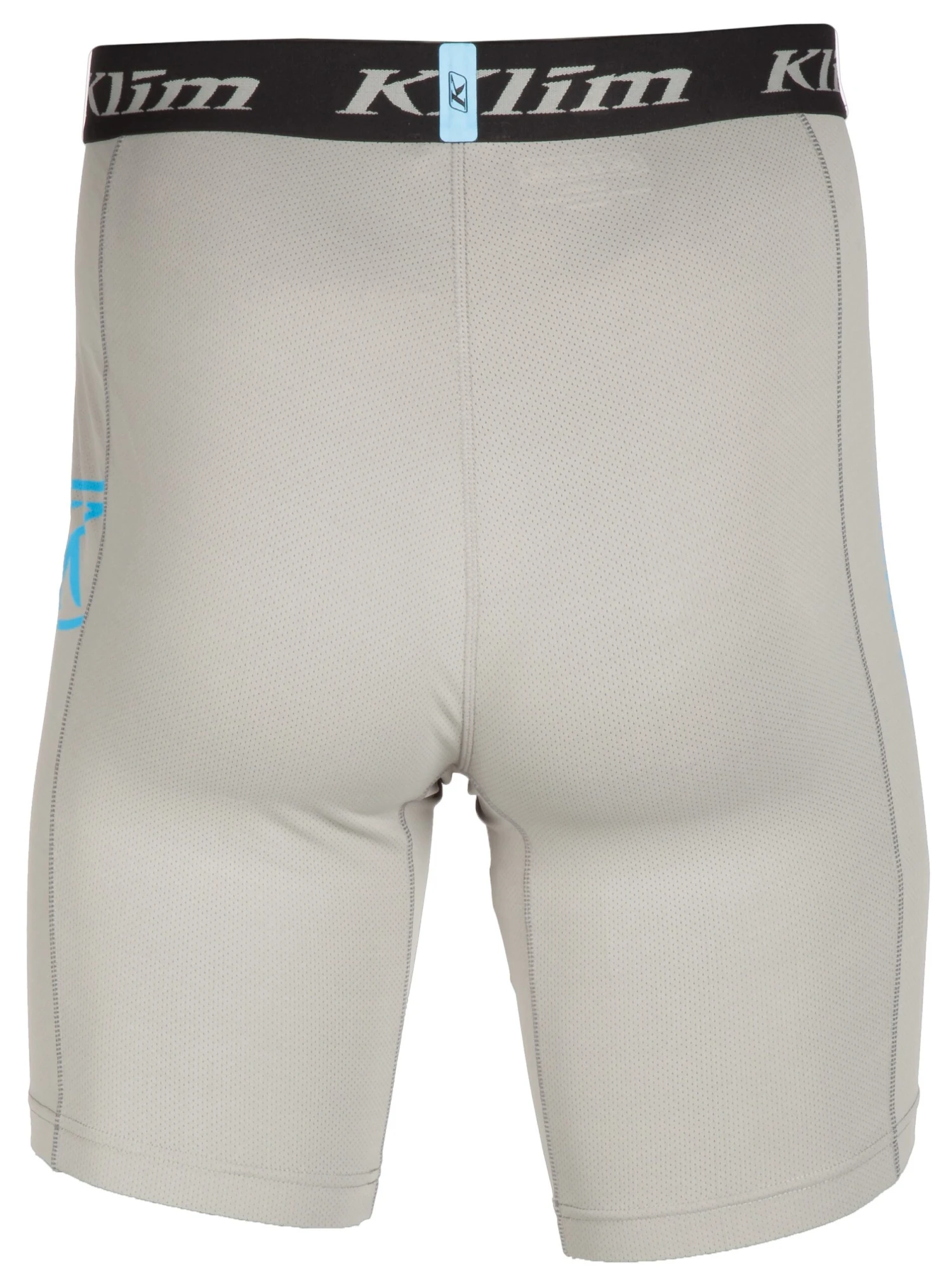 Klim Aggressor Cool -1.0 Briefs 4 Klim Aggressor Cool -1.0 Briefs - Image 4