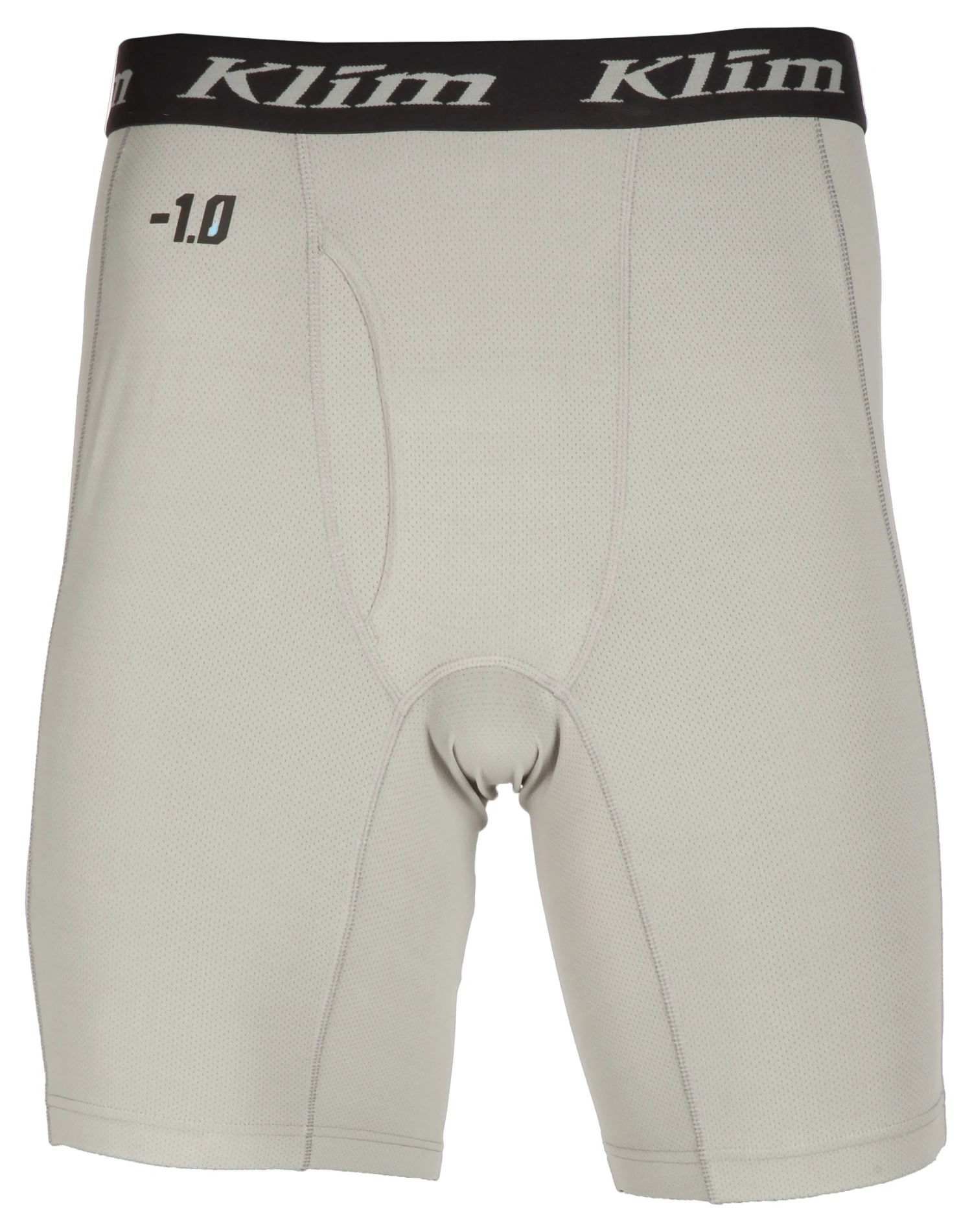 Klim Aggressor Cool -1.0 Briefs 3 Klim Aggressor Cool -1.0 Briefs - Image 3