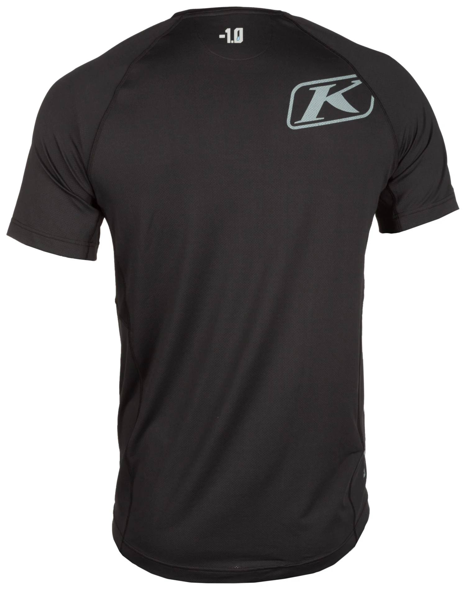 Klim Aggressor Cool -1.0 Shirt 2 Klim Aggressor Cool -1.0 Shirt - Image 2