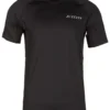 Klim Aggressor Cool -1.0 Shirt