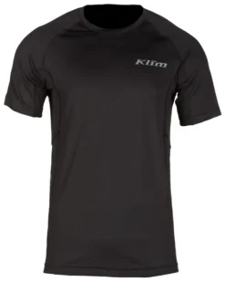 Klim Aggressor Cool -1.0 Shirt