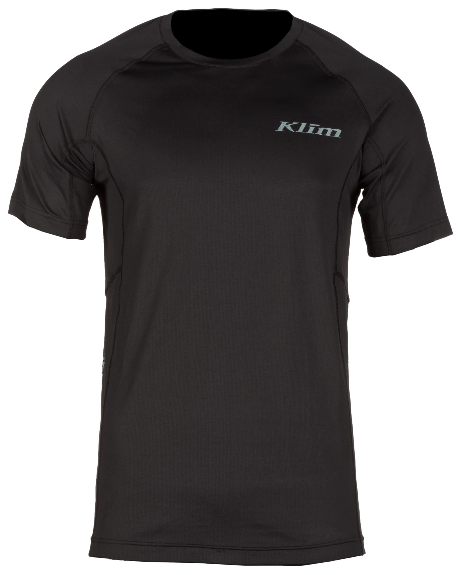 Klim Aggressor Cool -1.0 Shirt 1 Klim Aggressor Cool -1.0 Shirt