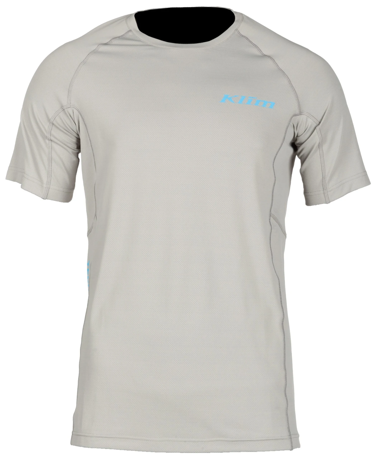 Klim Aggressor Cool -1.0 Shirt 4 Klim Aggressor Cool -1.0 Shirt - Image 4
