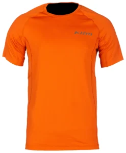 Klim Aggressor Cool -1.0 Shirt 11 Klim Aggressor Cool -1.0 Shirt -Motorcycle Parts Store klim aggressor cool10 ss shirt potters clay 1 scaled