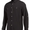 Klim Basecamp LS Shirt