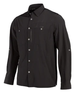 Klim Basecamp LS Shirt
