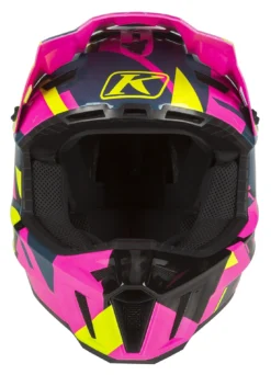 Klim F3 Carbon Raid Helmet -Motorcycle Parts Store klim f3 carbon raid helmet 1