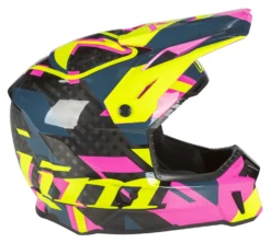 Klim F3 Carbon Raid Helmet -Motorcycle Parts Store klim f3 carbon raid helmet 2